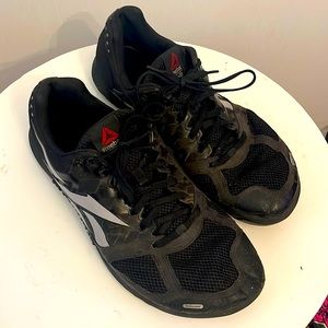 Men’s CrossFit Reebok Nano 2.0